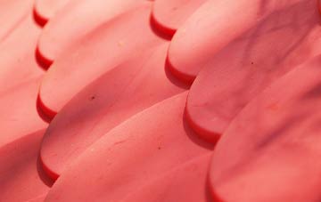 Further Quarter plastic roof costs