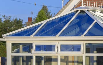 professional Further Quarter conservatory insulation