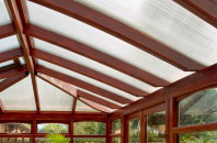 Further Quarter conservatory roofing insulation