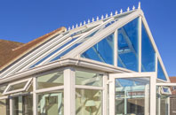 Further Quarter conservatory roof repairs