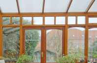 free Further Quarter conservatory roof repair quotes