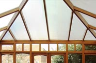 Further Quarter conservatory repair companies