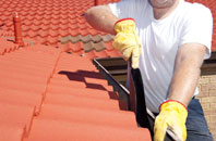 Further Quarter roof cleaners