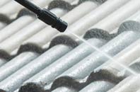 rated Further Quarter roof cleaning companies