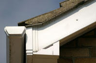 free Further Quarter soffit quotes
