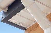 find rated Further Quarter soffit companies