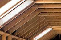 Further Quarter tapered roof insulation quotes